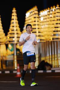 BIB: 
                            <button type="button" onclick="openModal(23490383)" class="btn btn-primary btn-sm float-right btn-popup" data-toggle="modal" data-target=".modal-high-quality">
                        <i class="fas fa-shopping-cart"></i> Add to Cart
                    </button>
                                            <button type="button" onclick="isThisMe(23490383, true)" class="btn btn-success btn-sm float-right btn-popup btn-isme hidden" data-toggle="tooltip" data-placement="bottom" title="นี่คือรูปของคุณใช่ไหม คลิกที่นี่เพื่อเอาเข้าอัลบั้ม">
                        <i class="fas fa-plus"></i> Add to album
                    </button>
                    <button type="button" onclick="isThisMe(23490383, false)" class="btn btn-warning btn-sm float-right btn-popup btn-isnotme hidden">
                        <i class="fas fa-ban"></i> Remove from album
                    </button>